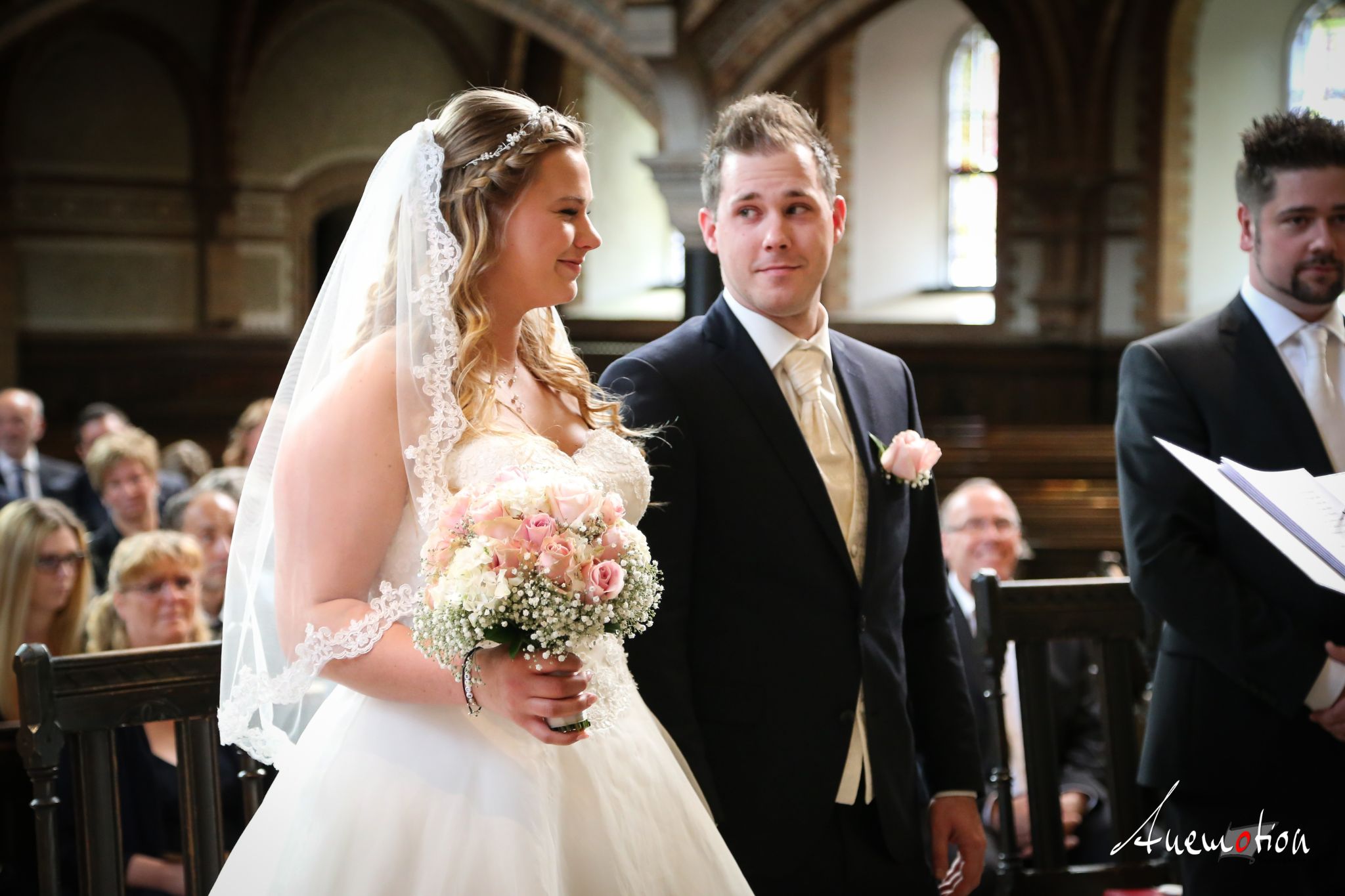 Saskia und Andre (13)